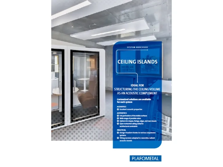 islands_brochure.jpg