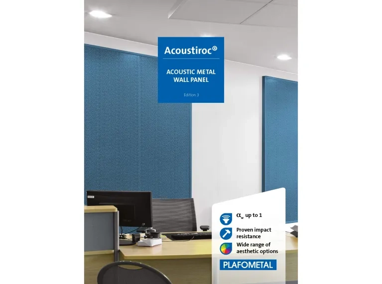 cover_acoustiroc-brochure_en