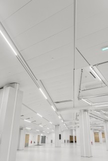 grimaldi-forum-monaco-plafometal