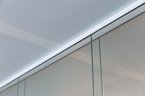 Siège_social_Centre_France_perforations_Plafometal