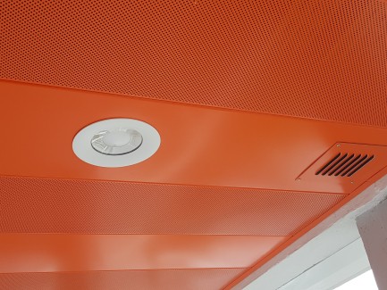 PM12_couleur_PLAFOMETAL