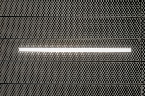 Mesh_mailles_luminaire_PLAFOMETAL