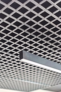 Plafometal_Mailles_résilles