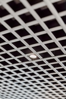 Résilles_Mailles_PLAFOMETAL