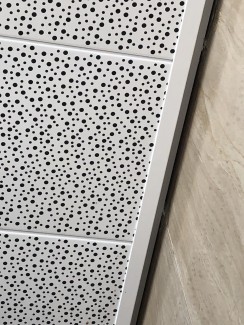Perforation_PM300_INT_PLAFOMETAL