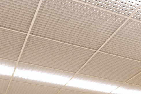 Resiles_PLAFOMETAL_Finition