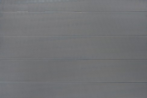 MESH_Mailles_PLAFOMETAL