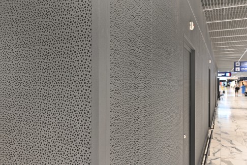 Finitions_Perforation_irrégulière_PLAFOMETAL