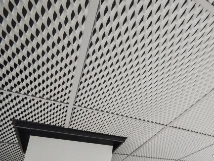 Plafometal_Maille_MESH