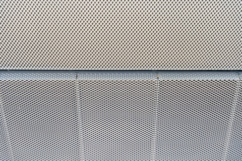 Finitions_Maille_MESH_PLAFOMETAL